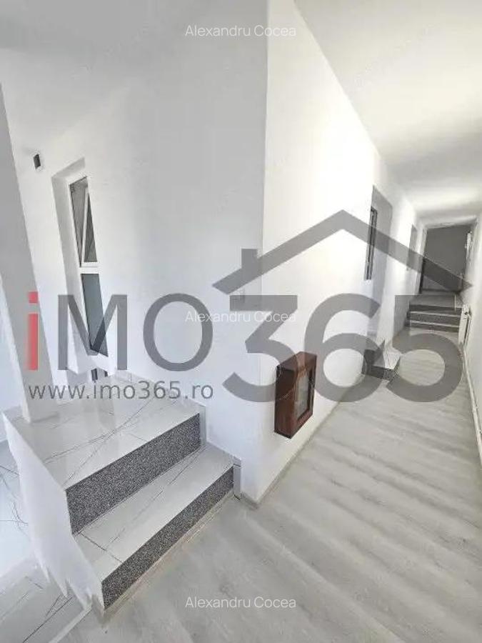 Casa Parter Izvorani Stefanesti, la nici 500m de DN7 - 3