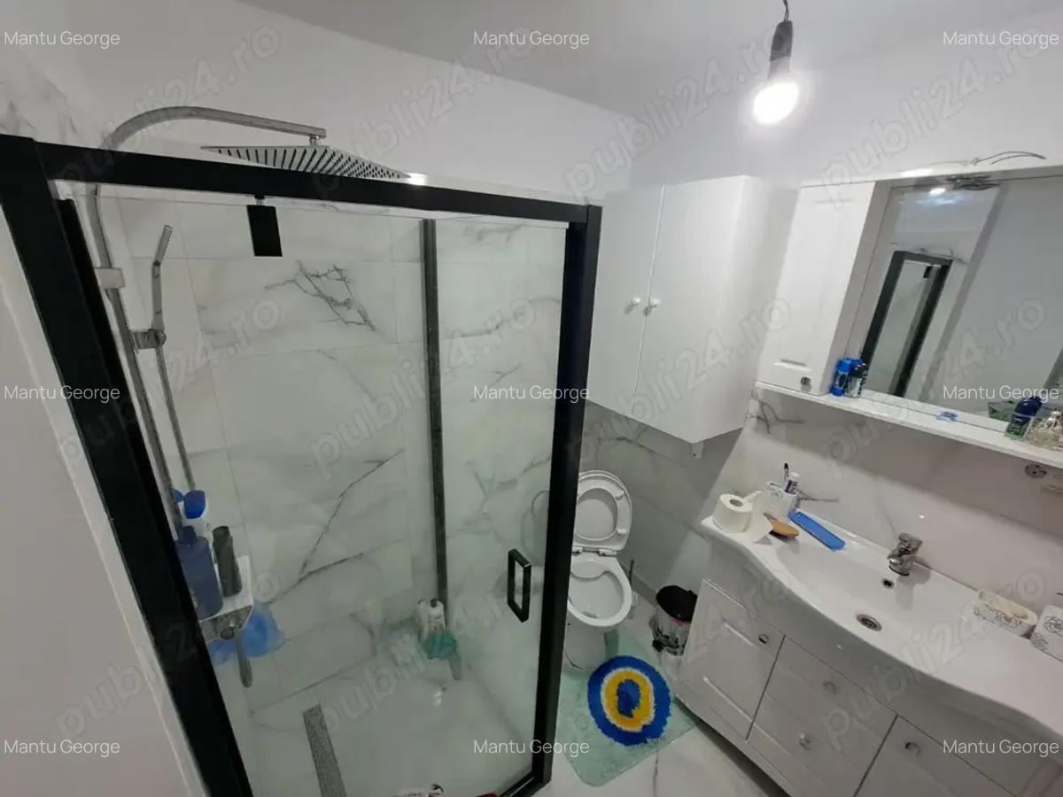 Casa Sector 2 Sportului - 4