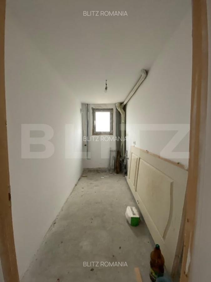 Casa individuala de vanzare - Subcetate, 230 mp utili + teren 1.500 mp - 4