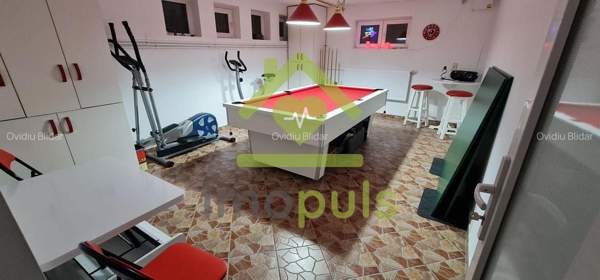 🏡 Casa individuala in zona Fratelia. COMISION 0% ✨ - 33