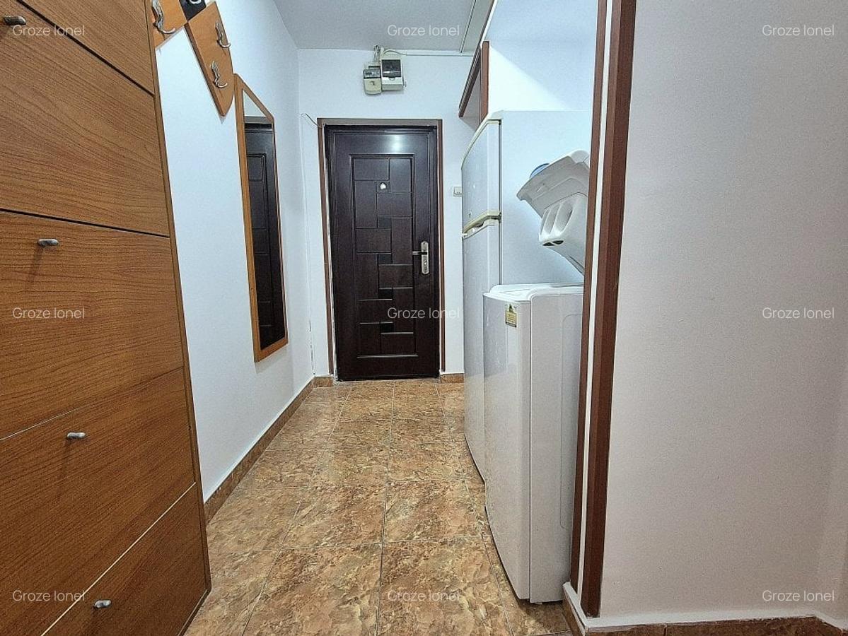 Apartament 2 Camere - Zona PENNY Tomis Nord - 3