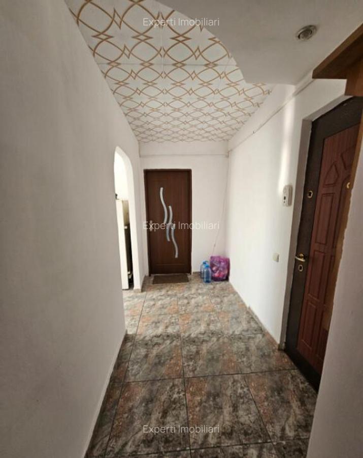 Apartament 2 camere zona DACIA - 7