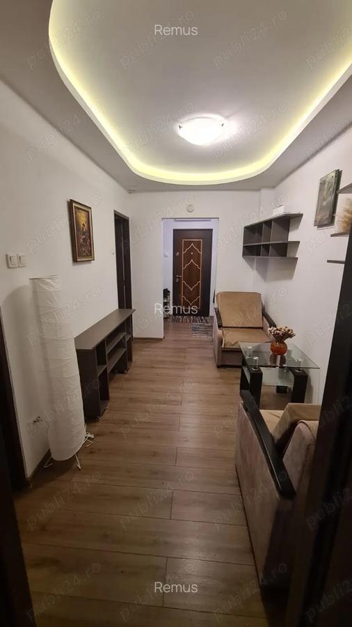 PF inchiriez ap dec 2,5camere et1 M.Viteazu biserica - 10