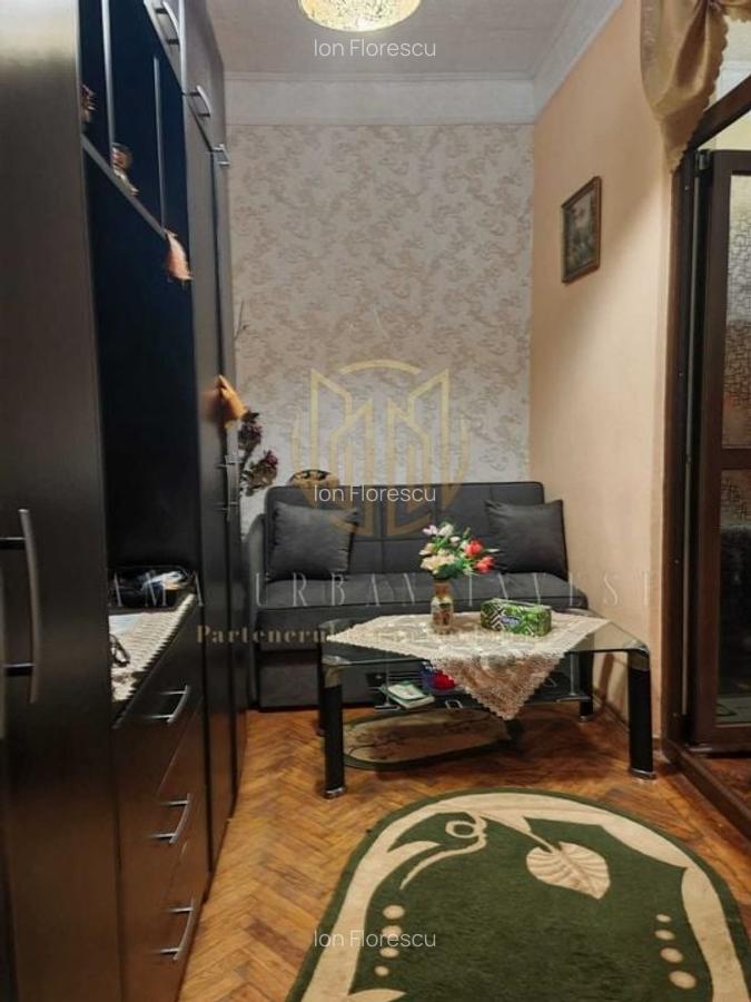 Pache Protopopescu Iancului Apartament 2 came 58 mp 68000 eur - 1