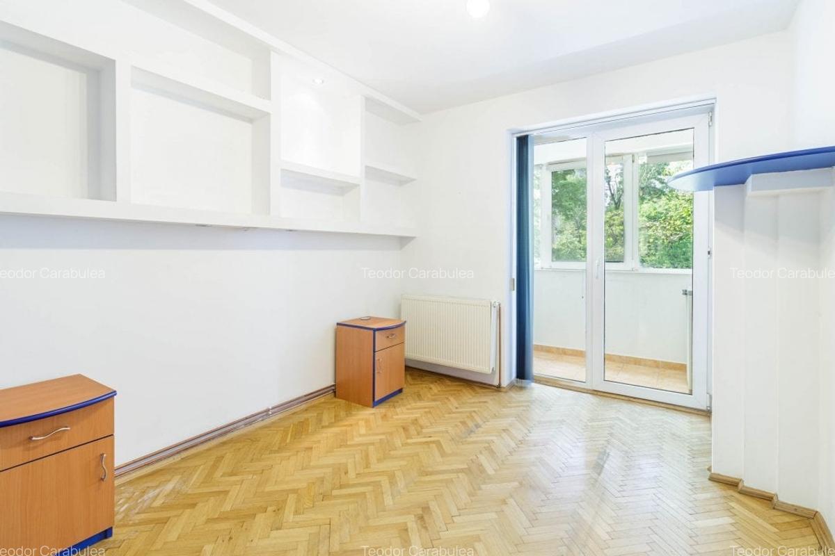 Pentru Familie - 3 camere 70 mp - Pajura - 11