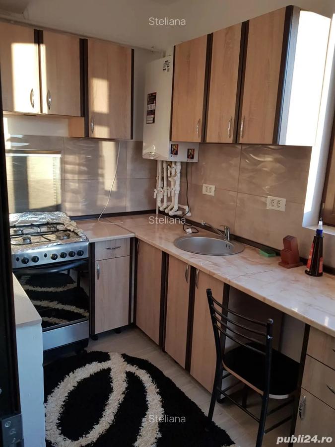 Proprietar inchiriez apartament 2 camere Rahova Sector 5 - 5 Proprietar inchiriez apartament 2 camere Rahova Sector 5 - 5