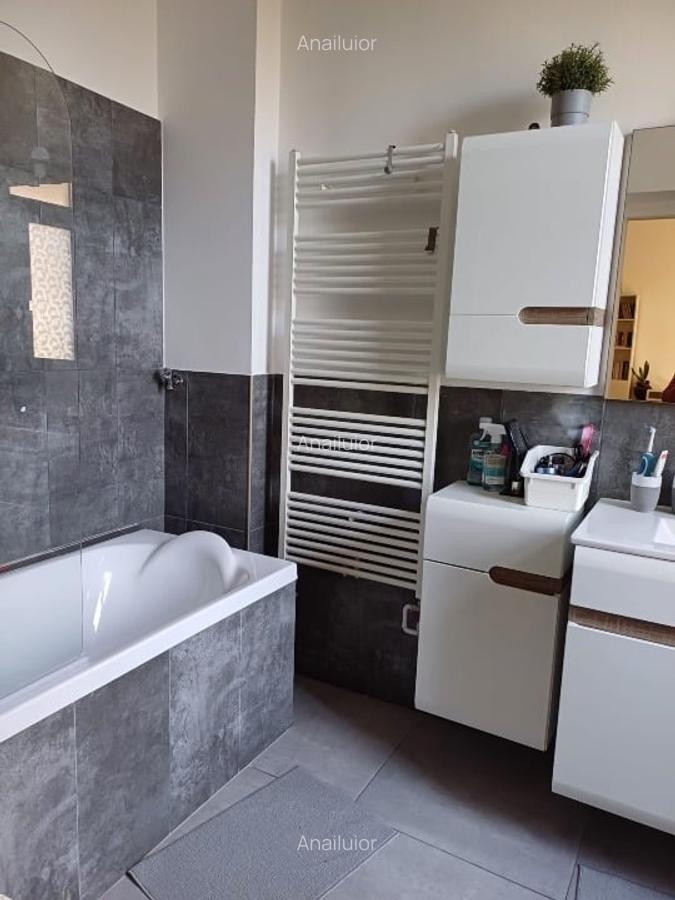 Direct de la proprietar, casă cu valoare istorică în Elisabetin - 7