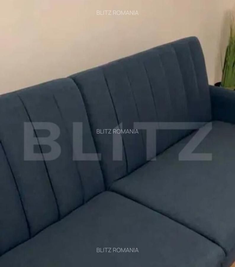 Garsoniera de vanzare, 24 mp - zona Tractorul - 4