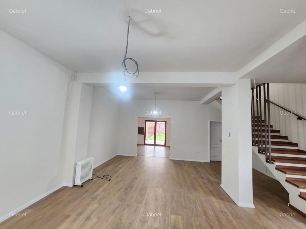 De vanzare duplex in Mosnita, fara comision. - 3