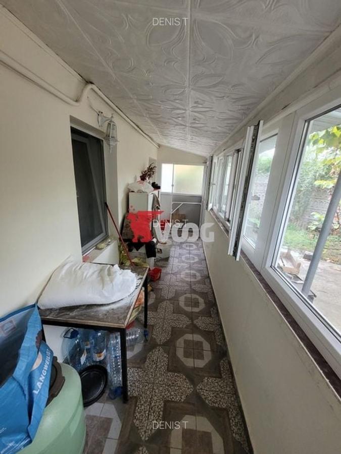 Casa? i?n zona Ronat 874mp teren! - 9