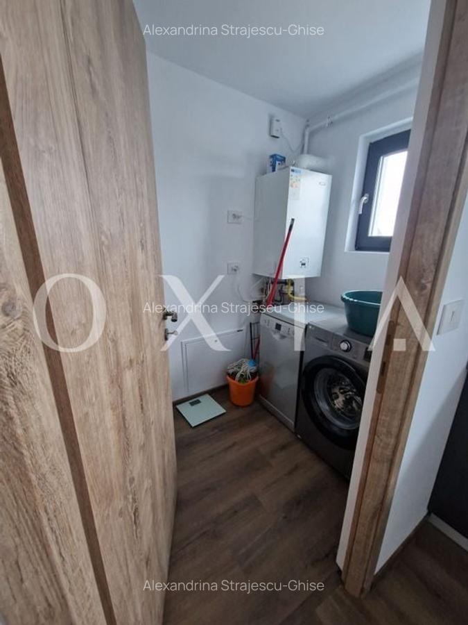 SX668 Lipovei (Lidl) - 2 Camere - Disponibil - 7