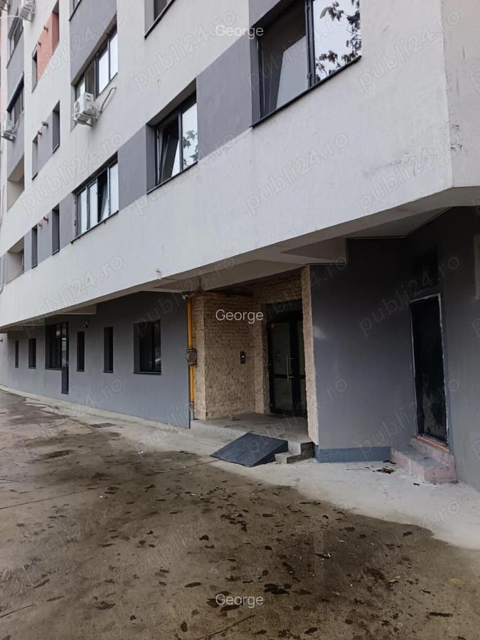 Inchiriere apartament 2 camere - 5