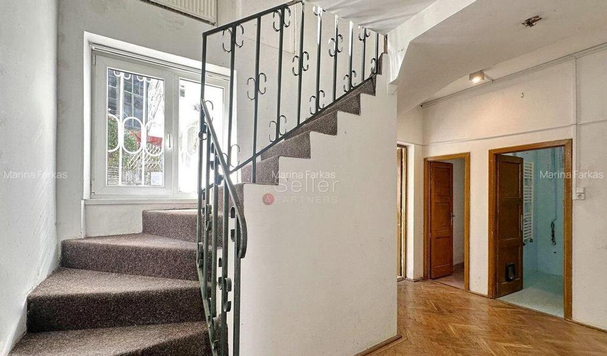 Zona Centrala Structura Decomandata - 13