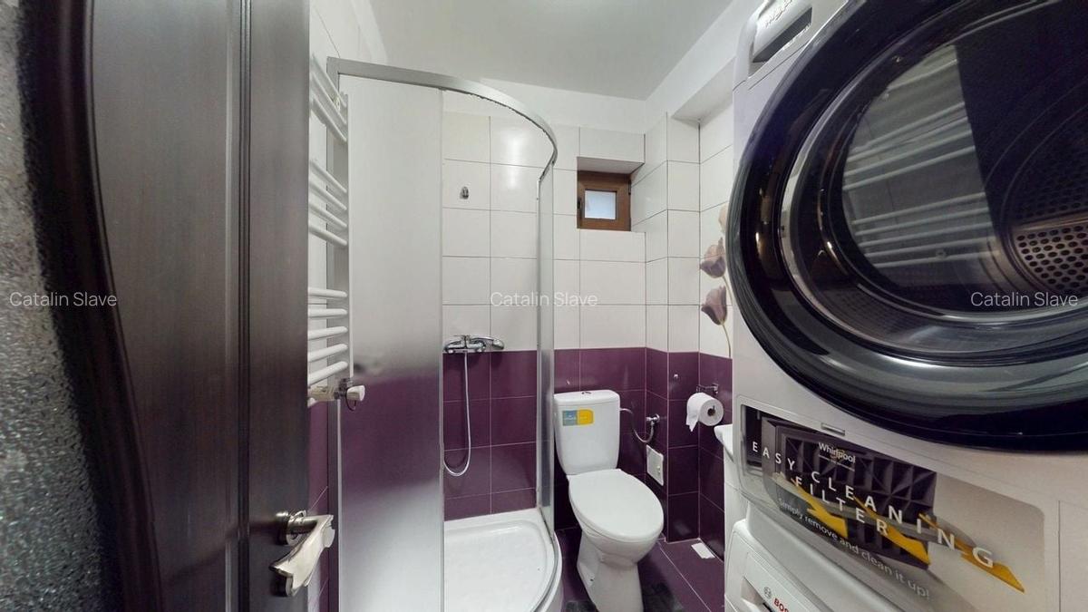 Vila insiruita Amurgului - Metrou Dimitrie Leonida - 23