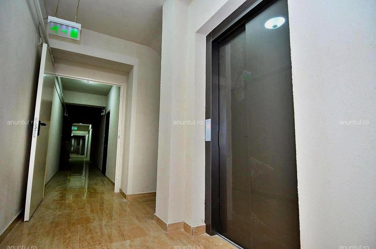 Militari, sector 6, Drumul Ciorogarla - 7 Militari, sector 6, Drumul Ciorogarla - 7