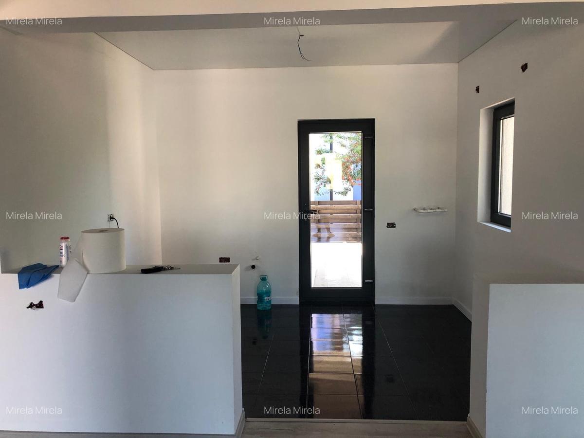 Casa Lumina - 7