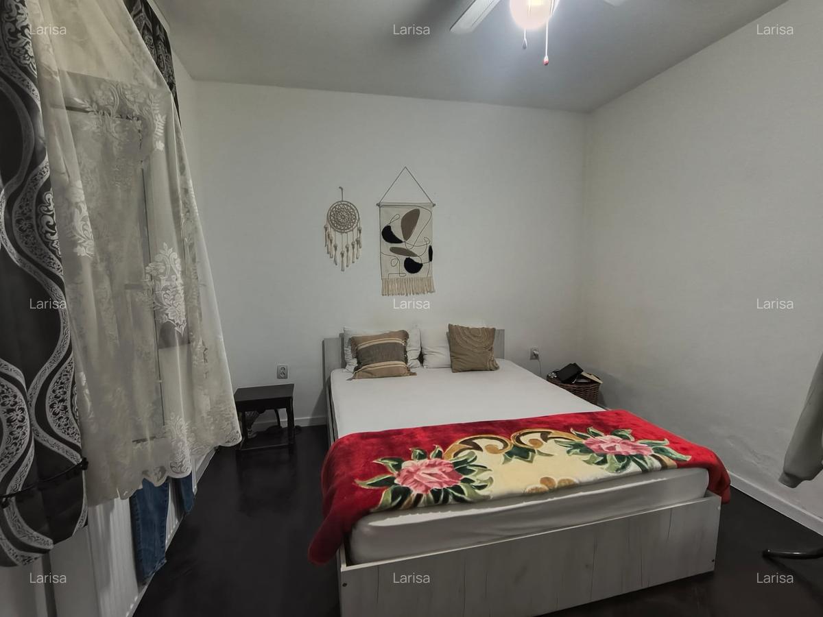 TOMIS MALL  APARTAMENT IN VILA CU 3 CAMERE  86 MP PRET 185000 EURO - 4