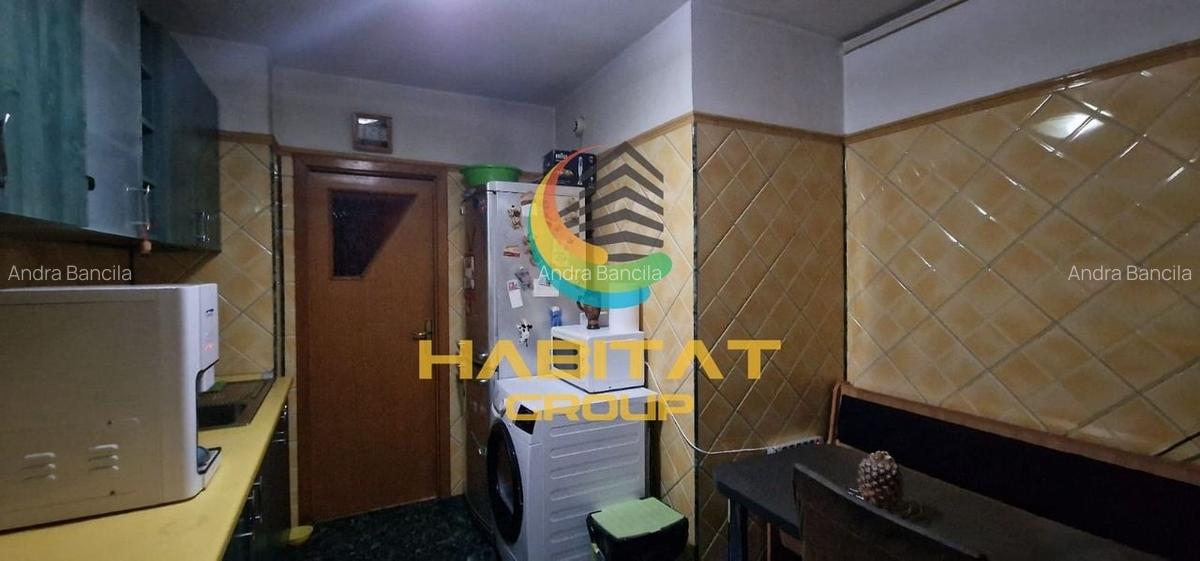 Apartament 4 camere, Centrala, Pret Negociabil - 8