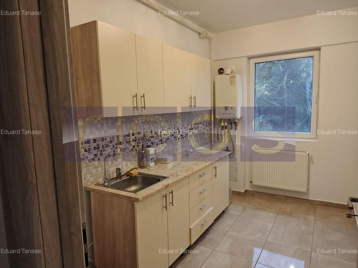 VANZARE 2 CAMERE I DECOMANDAT I LOC PARCARE I VALEA LARGA - BRANCUSI - 9