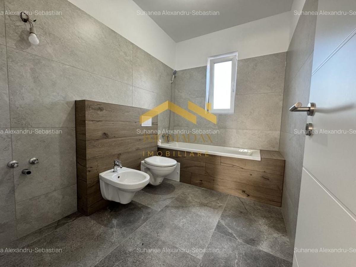 Utvin- Casa Individula-Finalizata Complet - 8