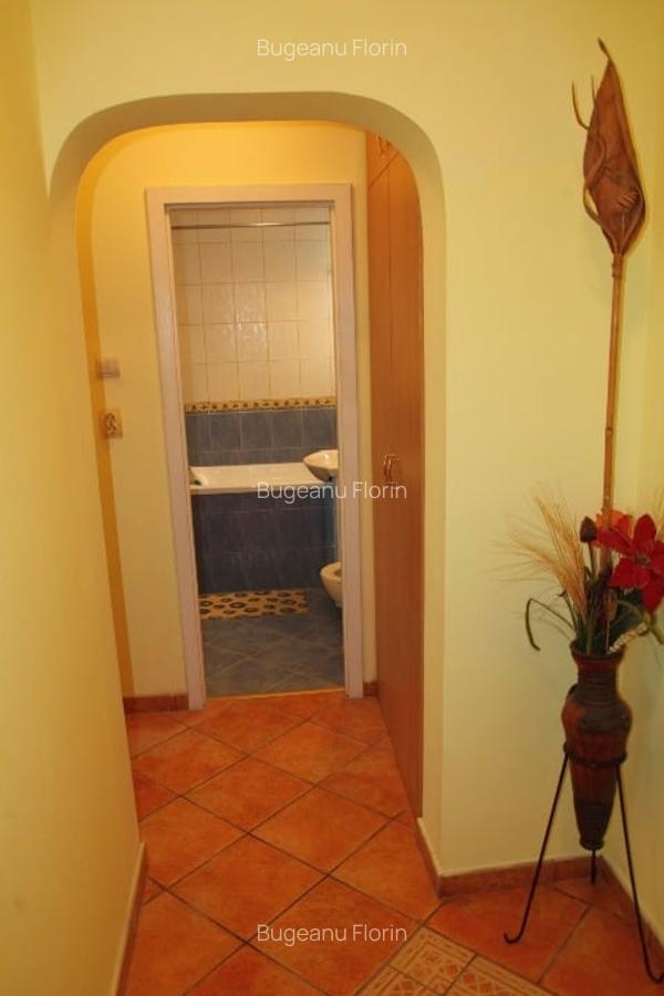 Apartament 3 camere, Tineretului Trestiana - Mega Image - 4