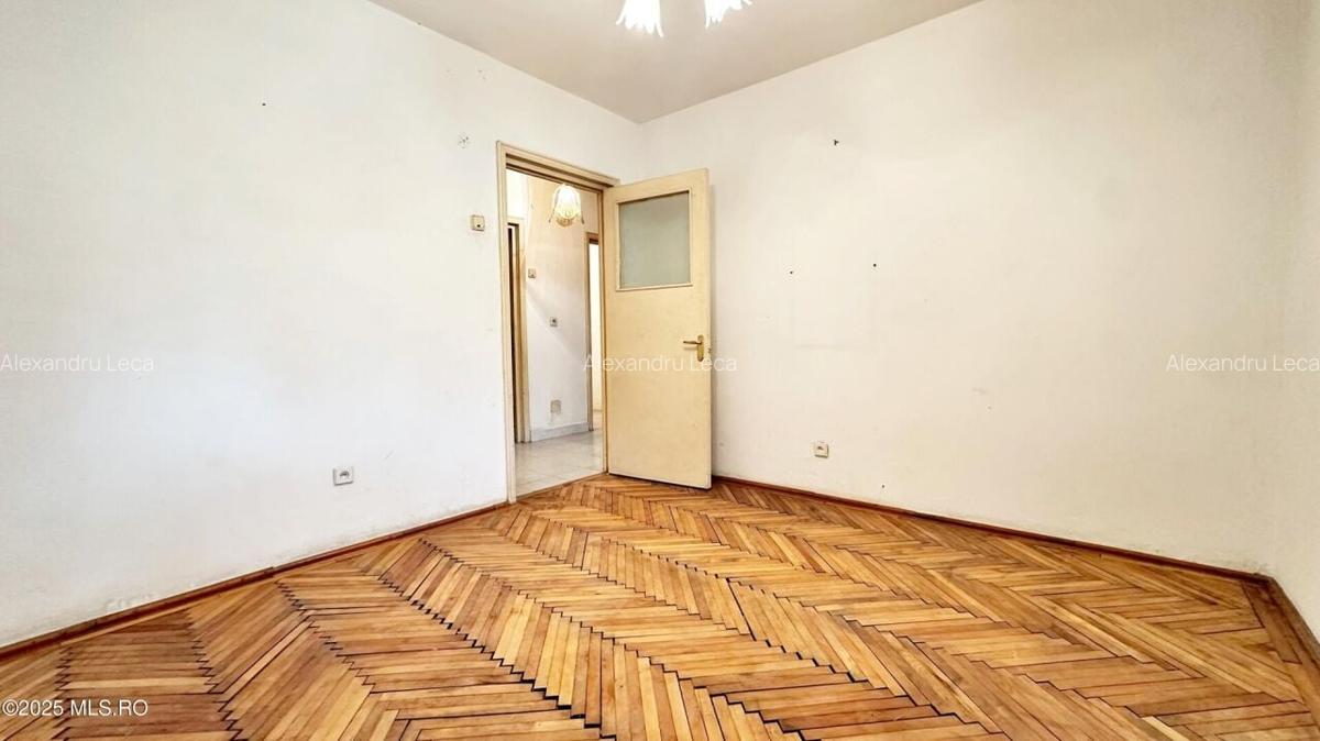 FALEZA NORD - APARTAMENT 4 CAMERE - 105.33 MPT - Comision 0% - 15