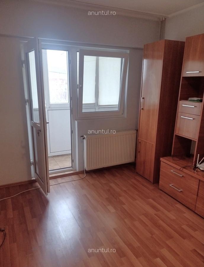 Fizicienilor, Lidl, Kaufland, sector 3 - 7