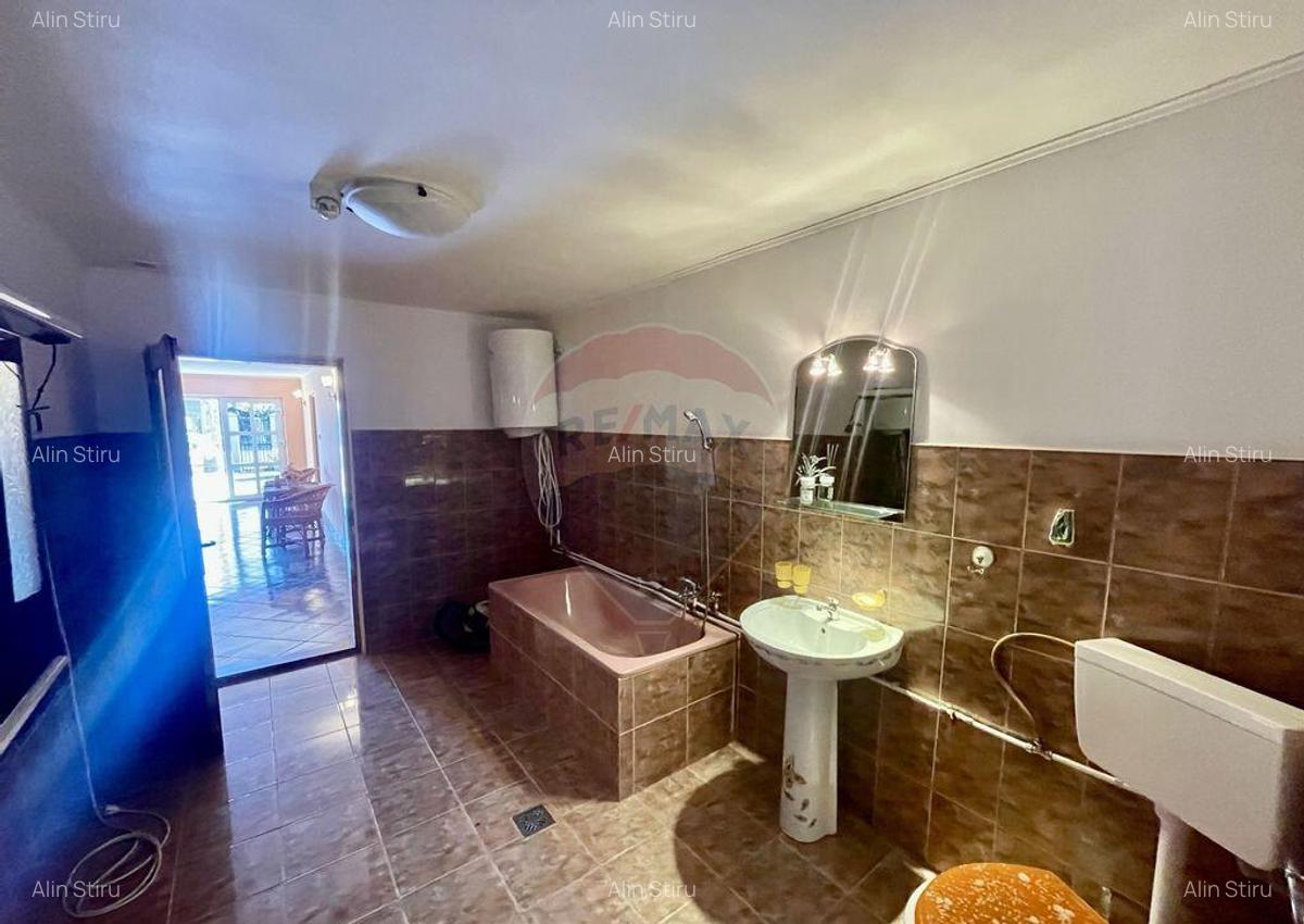 Casa de vanzare Gagesti Pod - 6