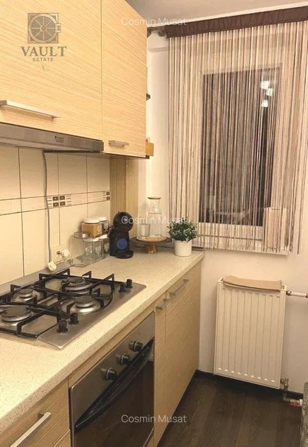 APARTAMENT 3 CAMERE- PANTELIMON - Urgenta 2 - 1 APARTAMENT 3 CAMERE- PANTELIMON - Urgenta 2 - 1