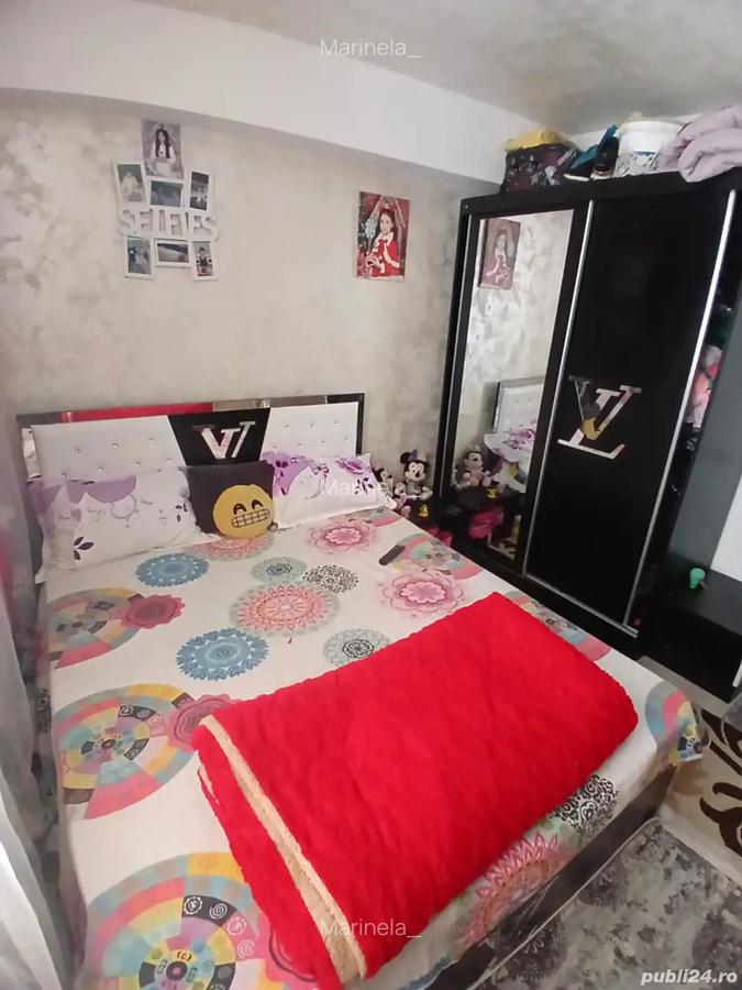 Apartment 2 camere - 2
