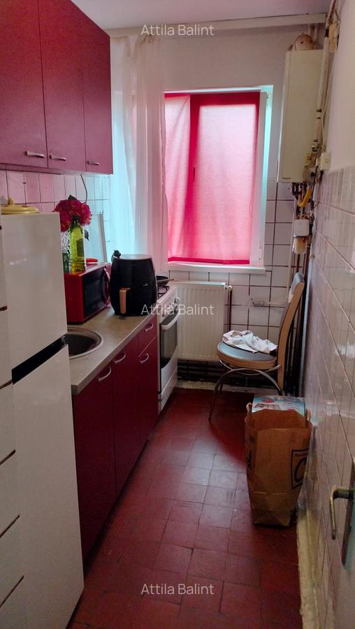 Cetatii 3 camere 85000 euro - 4