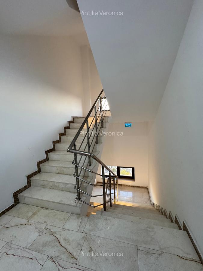 2 Camere Solid House Corbului Termen Lung - 19