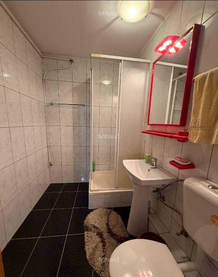 Apartament 2 camere pe Strada Estacadei - 4