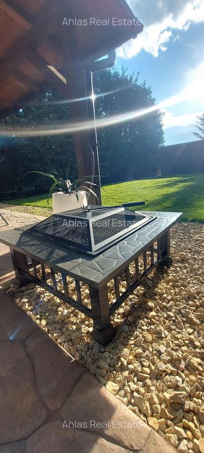 Duplex la cheie in zona Dumbravita - 6