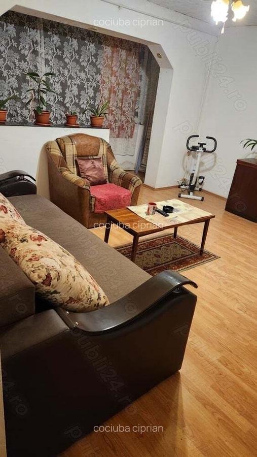 Apartament 2 camere - 1