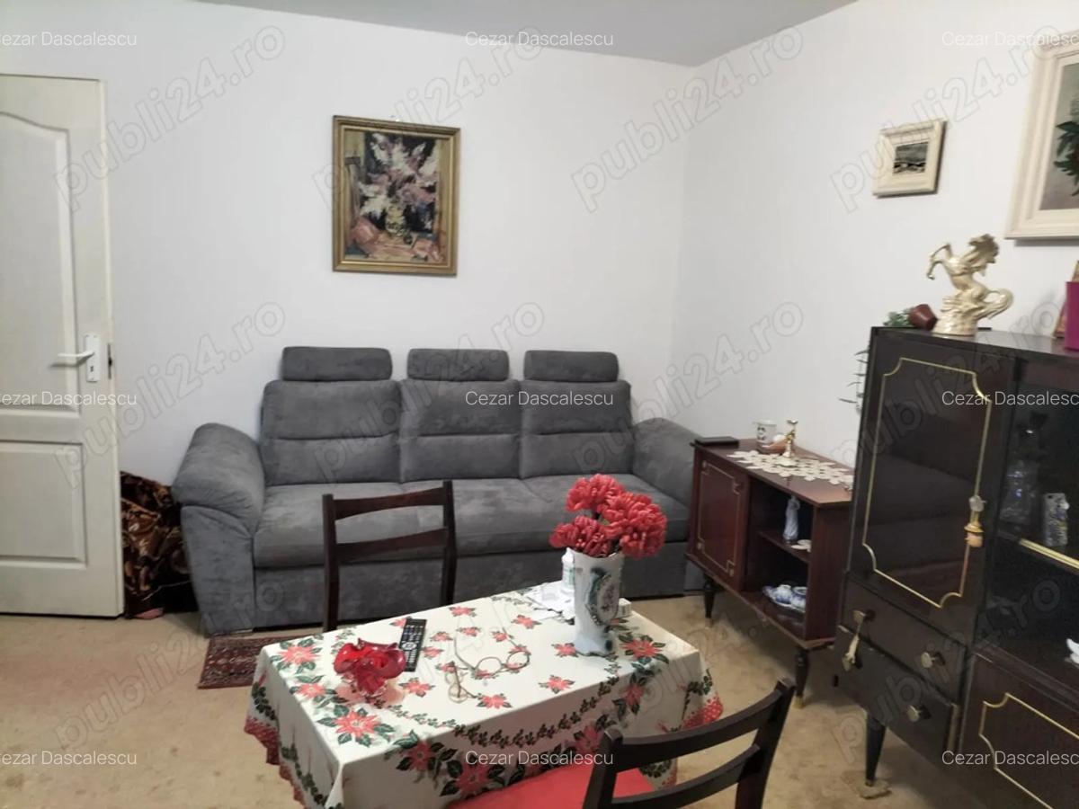 Garsoniera de vanzare - 1