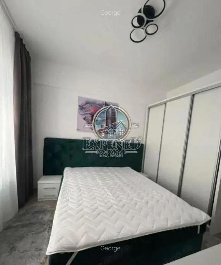 Inchiriere 2 camere Popesti|Centrala|Parcare - 8