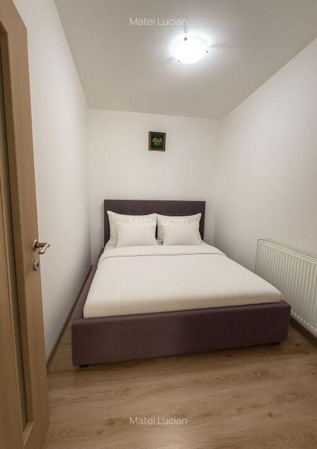 VIGAFON - Apartament 2 camere sector 5 - Aleea Livezilor - 3