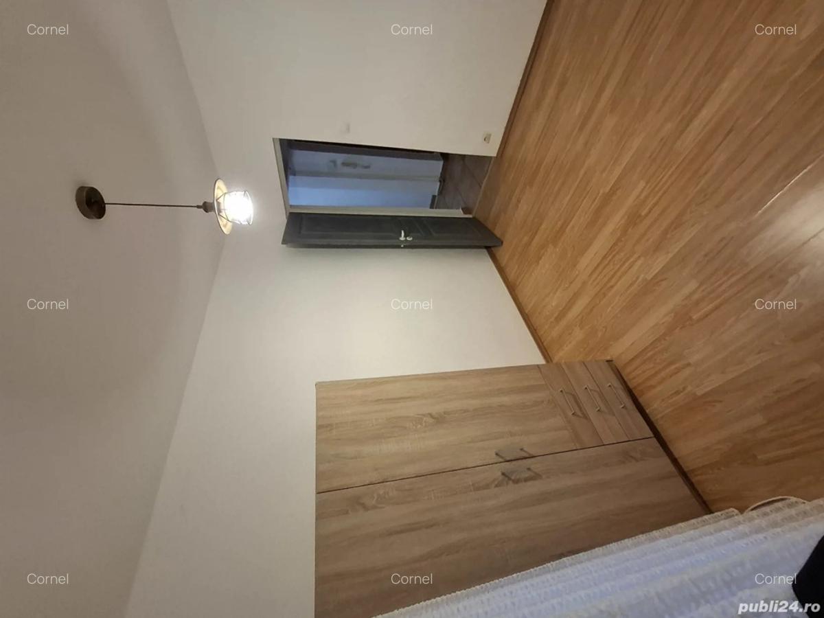 Vand apartament - 2