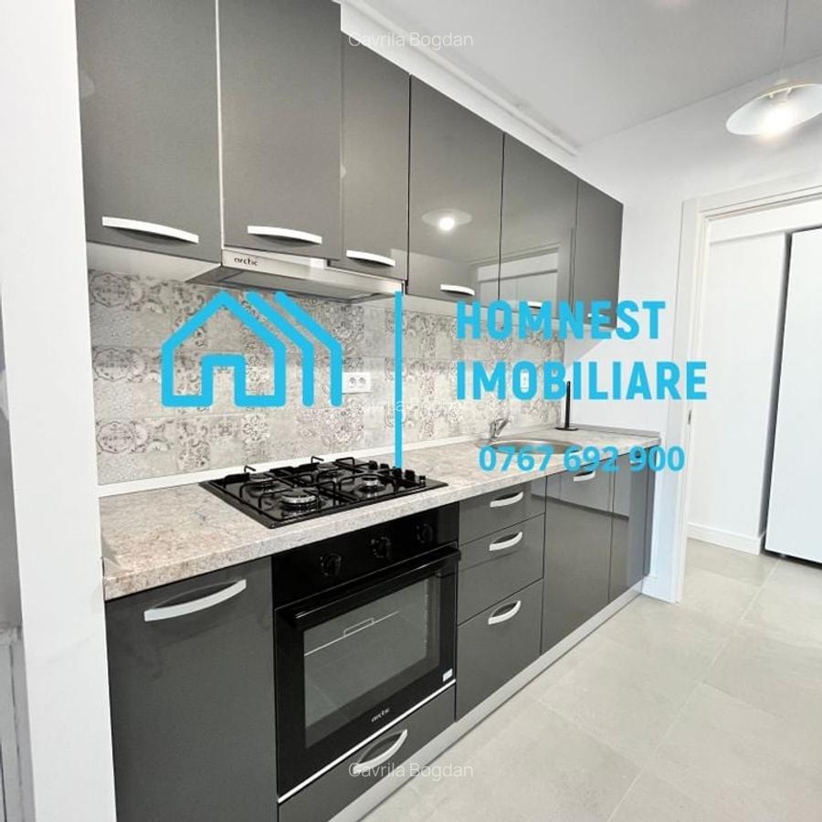 APARTAMENT 2 CAMERE Onix Park North Residence | + Parcare - 20