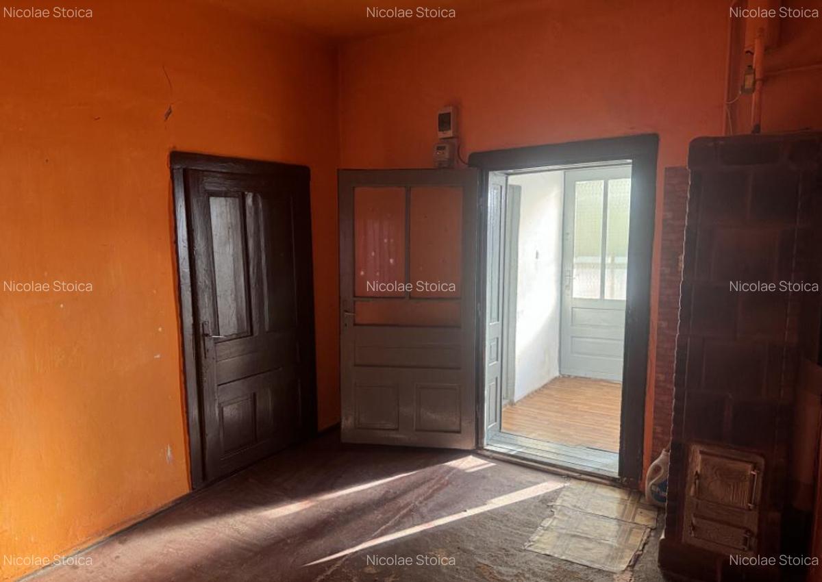 Casa 3 camere Simeria - 5