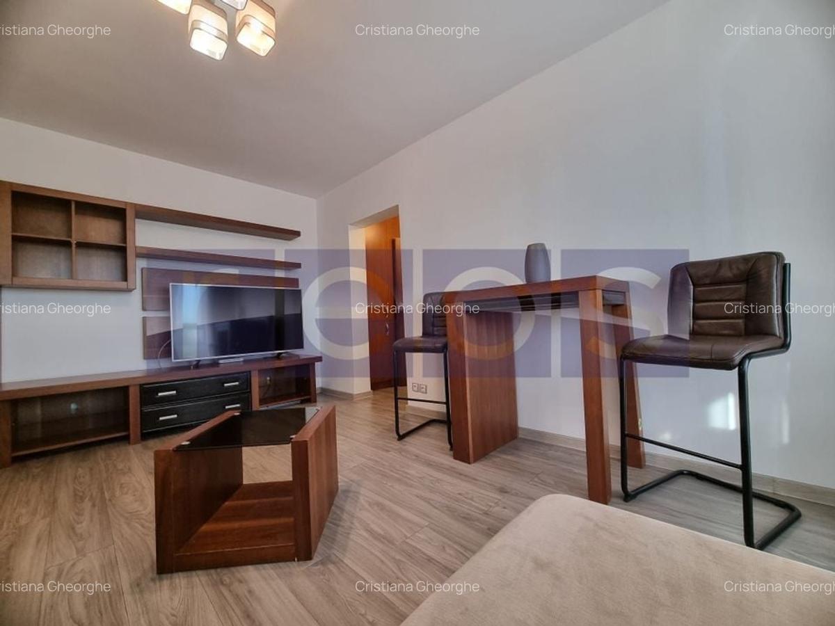 VANZAE 2 CAMERE  -IANCU DE HUNEDOARA - 3