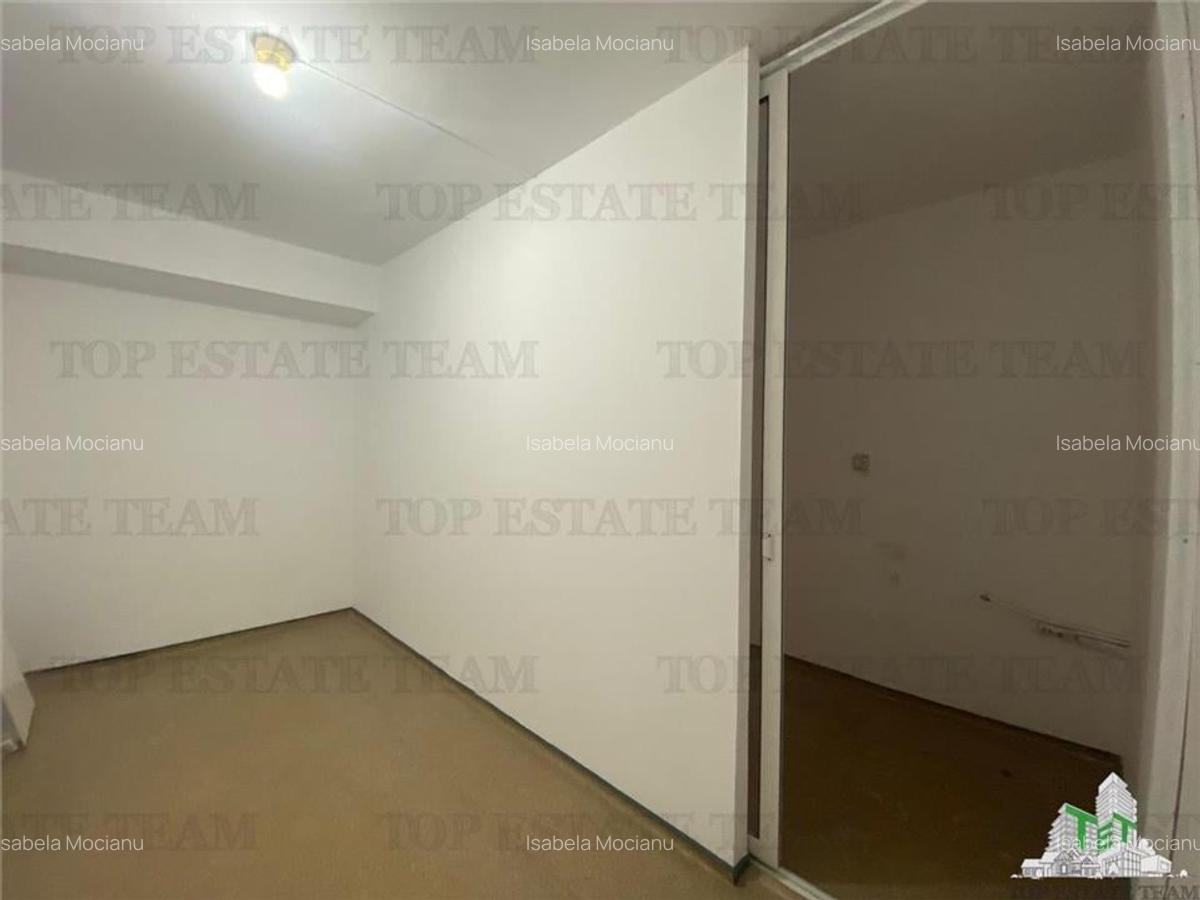 SPATIU COMERCIAL ZONA CIRESICA, CONSTANTA - 4