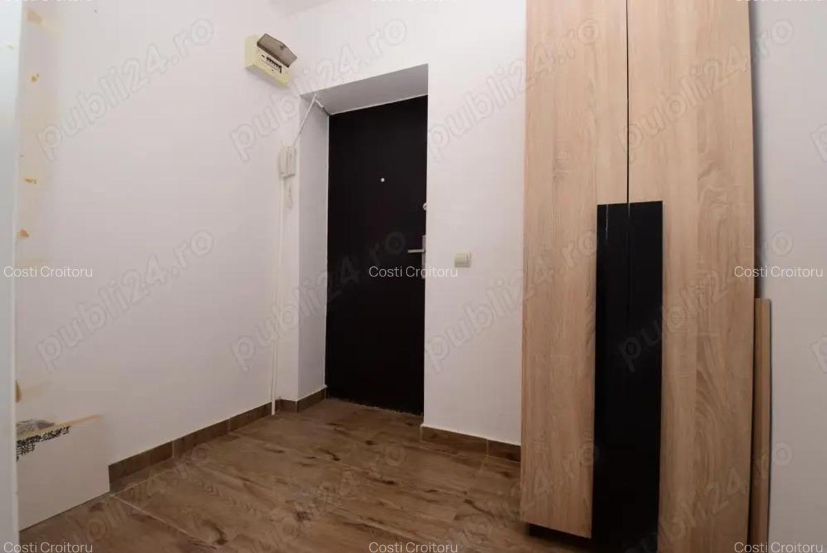 2 camere, bloc 2015, Prelungirea Ghencea -Drumul Ghindari - 7