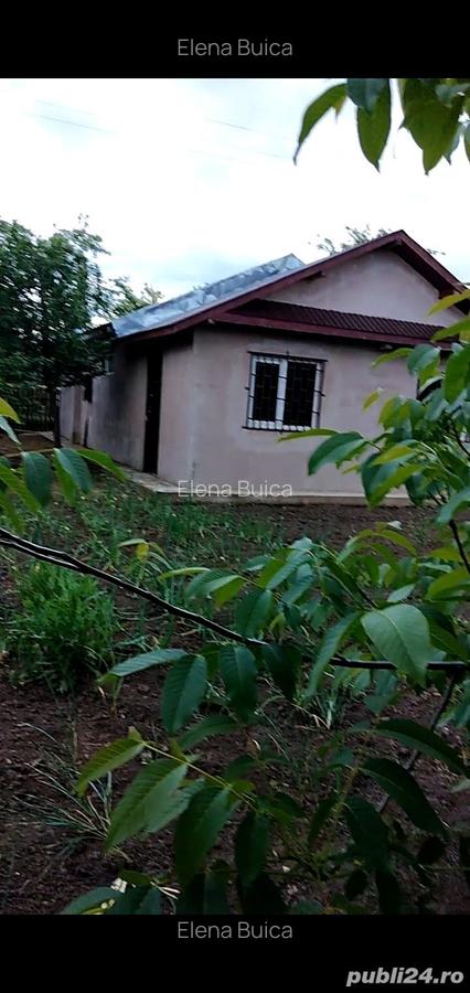 Casa de vanzare - 1