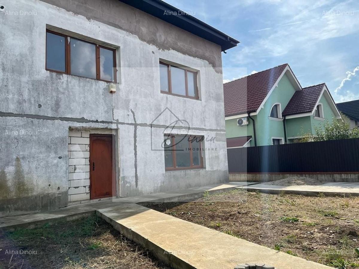 COMISION 0% I Vila Cartier Henri Coanda Pipera - Aviatiei - 31