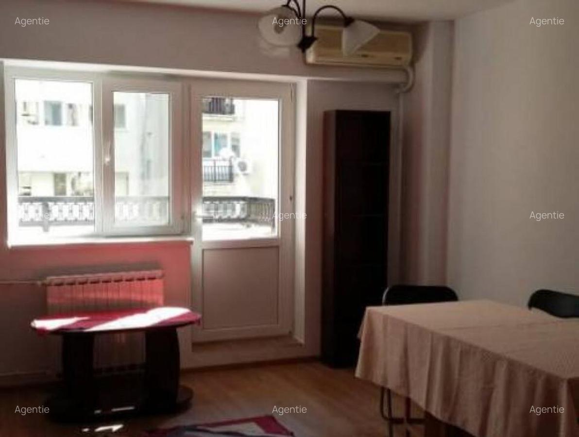 Timpuri noi, Nerva Traian, Apartament 3 camere. - 1