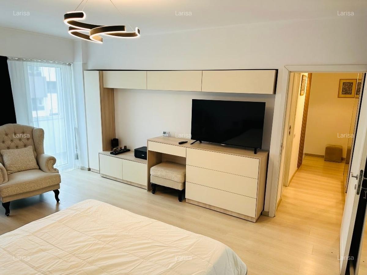 Garsoniera 46 mp, Matei Basarab 96 - Delea Noua - 2