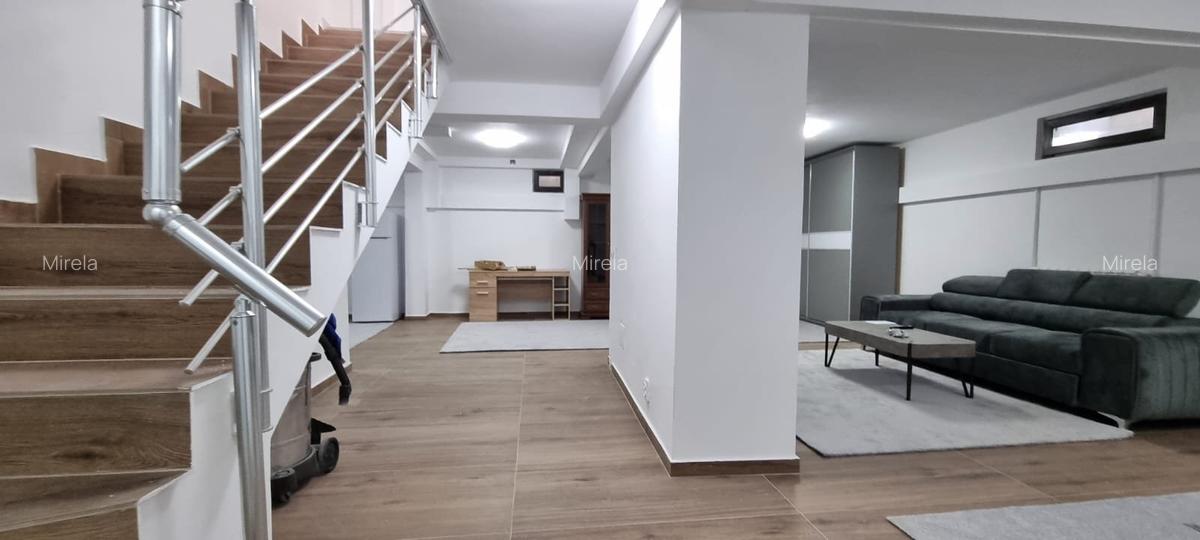 Duplex cu 4 camere în Prelungirea Ghencea - 20