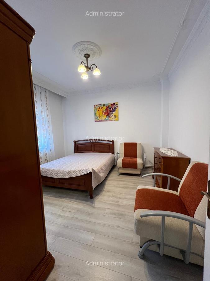 8133  Casa 5 camere Centru - 6